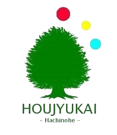 社会福祉法人豊寿会のホームページ