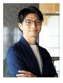 採用メッセージ