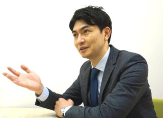 社会福祉法人豊寿会 理事長 社会福祉法人豊寿会 理事長