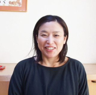 支援スタッフ(介護福祉士) 支援スタッフ(介護福祉士)